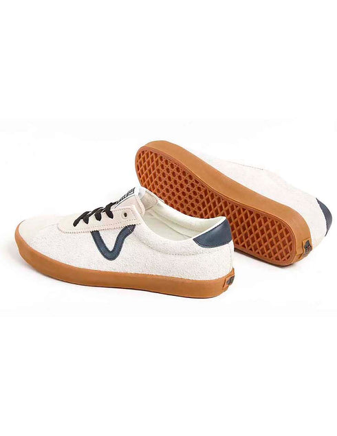 Vans Sport Low