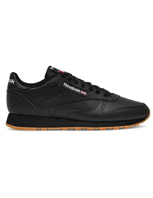 Reebok Classic Leather