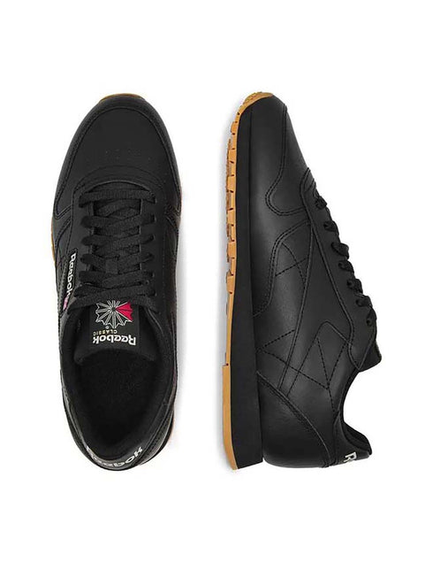 Reebok Classic Leather