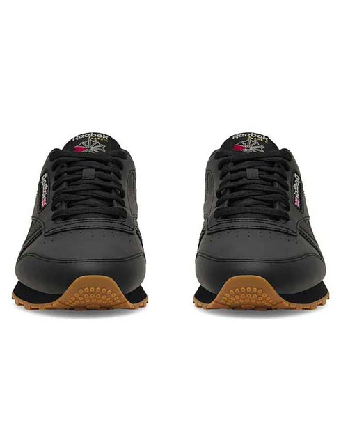 Reebok Classic Leather