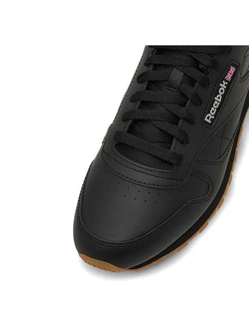 Reebok Classic Leather