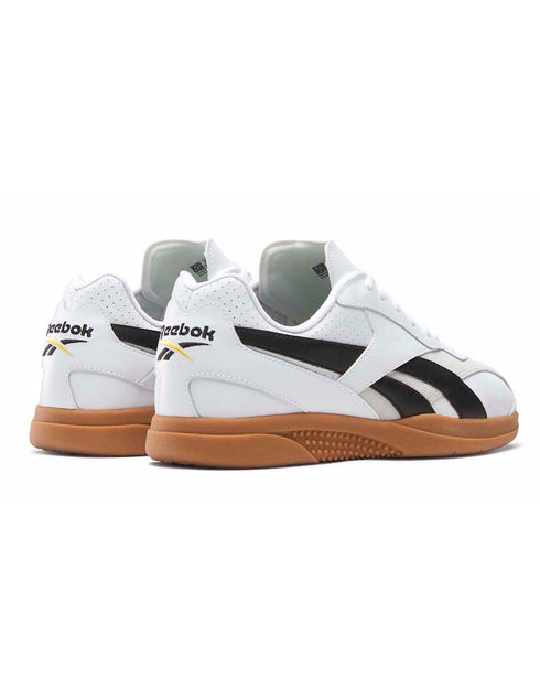 Reebok Hammer Street