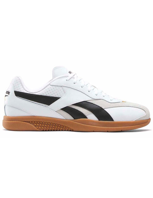 Reebok Hammer Street