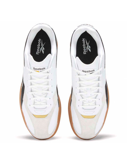 Reebok Hammer Street