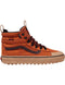 Vans Sk8-Hi Dr Waterproof