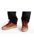 Vans Sk8-Hi Dr Waterproof