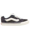 Vans Knu Skool