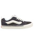 Vans Knu Skool