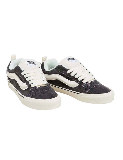 Vans Knu Skool