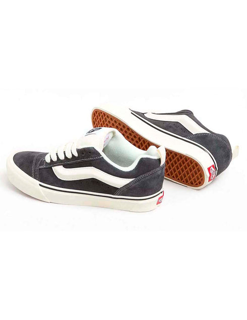 Vans Knu Skool