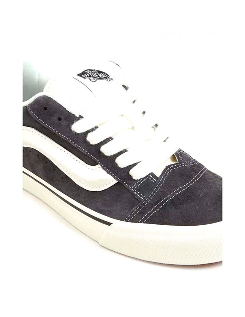 Vans Knu Skool