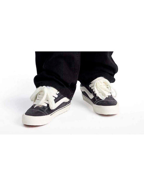 Vans Knu Skool