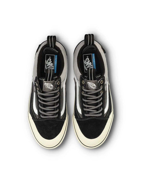 Vans Old Skool Waterproof