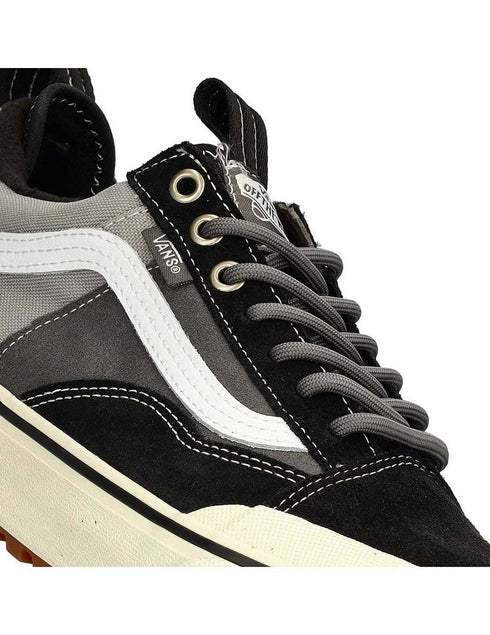 Vans Old Skool Waterproof