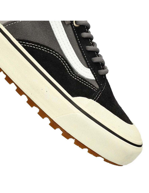 Vans Old Skool Waterproof