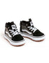 Vans Sk8-Hi Zip