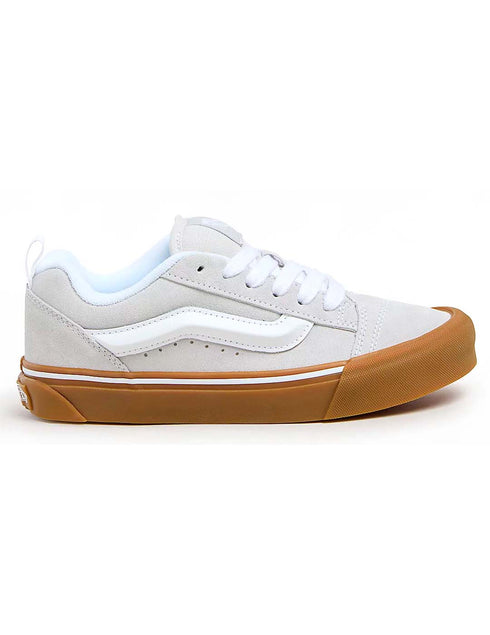 Vans Knu Skool