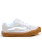 Vans Knu Skool
