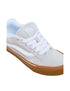 Vans Knu Skool