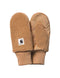 Carhartt WIP Orla Mitten