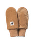 Carhartt WIP Orla Mitten