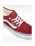 Vans Skate Chukka Low