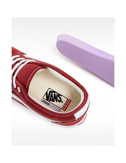 Vans Skate Chukka Low