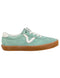 Vans Sport Low