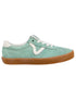 Vans Sport Low