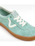 Vans Sport Low