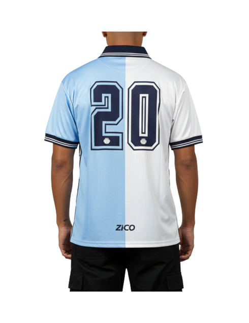 Cultura Urbana 20º Aniversario