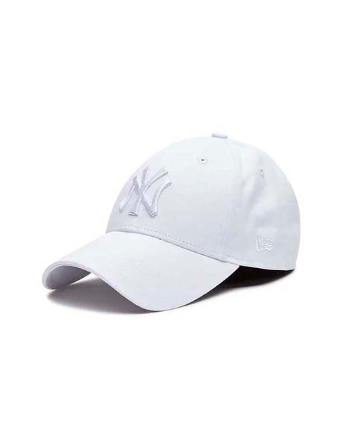 Gorra New Era Wmn Essential 940 Neyyan