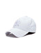 Gorra New Era Wmn Essential 940 Neyyan