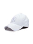 Gorra New Era Wmn Essential 940 Neyyan