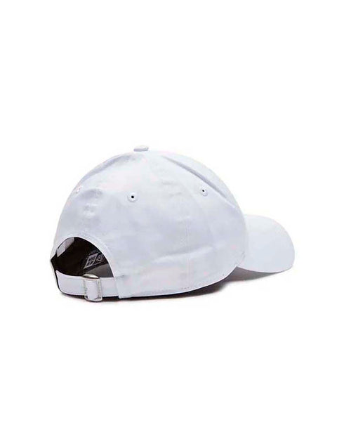 Gorra New Era Wmn Essential 940 Neyyan