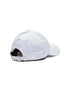 Gorra New Era Wmn Essential 940 Neyyan