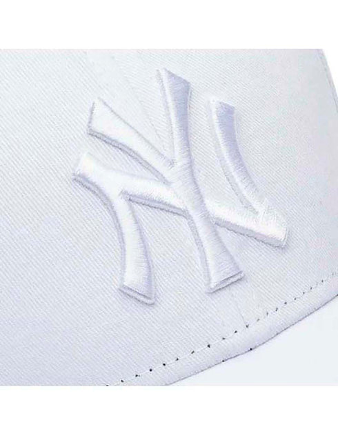 Gorra New Era Wmn Essential 940 Neyyan