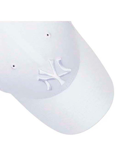 Gorra New Era Wmn Essential 940 Neyyan