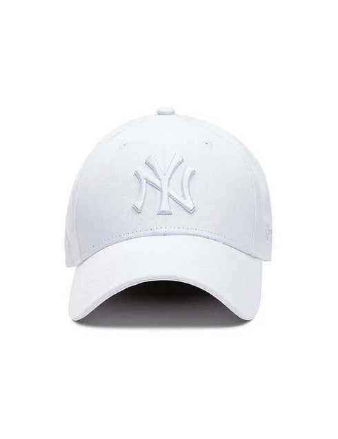 Gorra New Era Wmn Essential 940 Neyyan