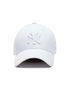 Gorra New Era Wmn Essential 940 Neyyan
