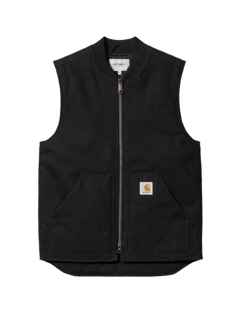 Carhartt WIP Classic Vest