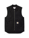 Carhartt WIP Classic Vest