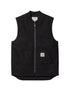 Carhartt WIP Classic Vest