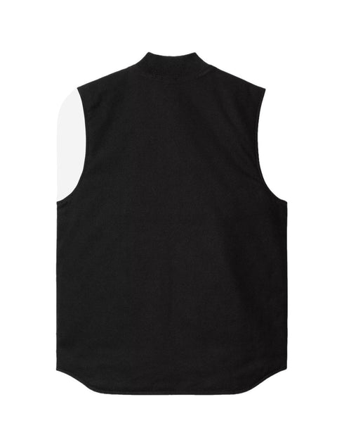 Carhartt WIP Classic Vest