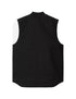 Carhartt WIP Classic Vest