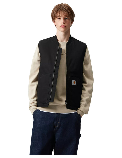 Carhartt WIP Classic Vest