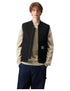 Carhartt WIP Classic Vest