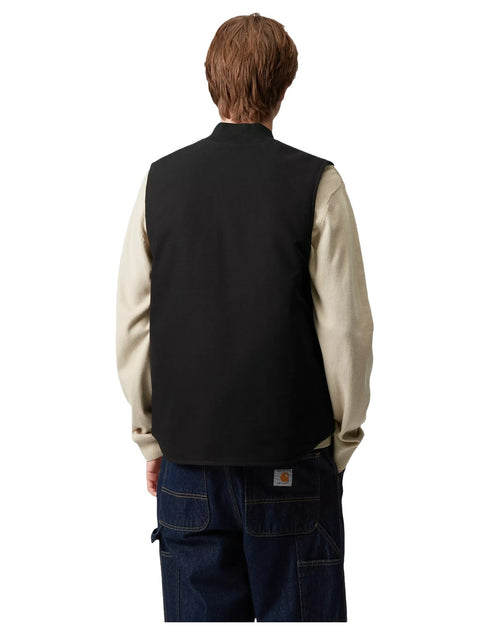 Carhartt WIP Classic Vest
