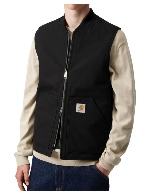 Carhartt WIP Classic Vest