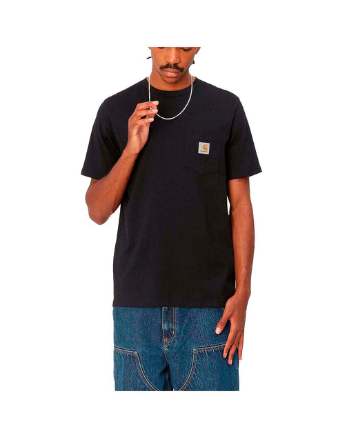 Carhartt WIP Pocket